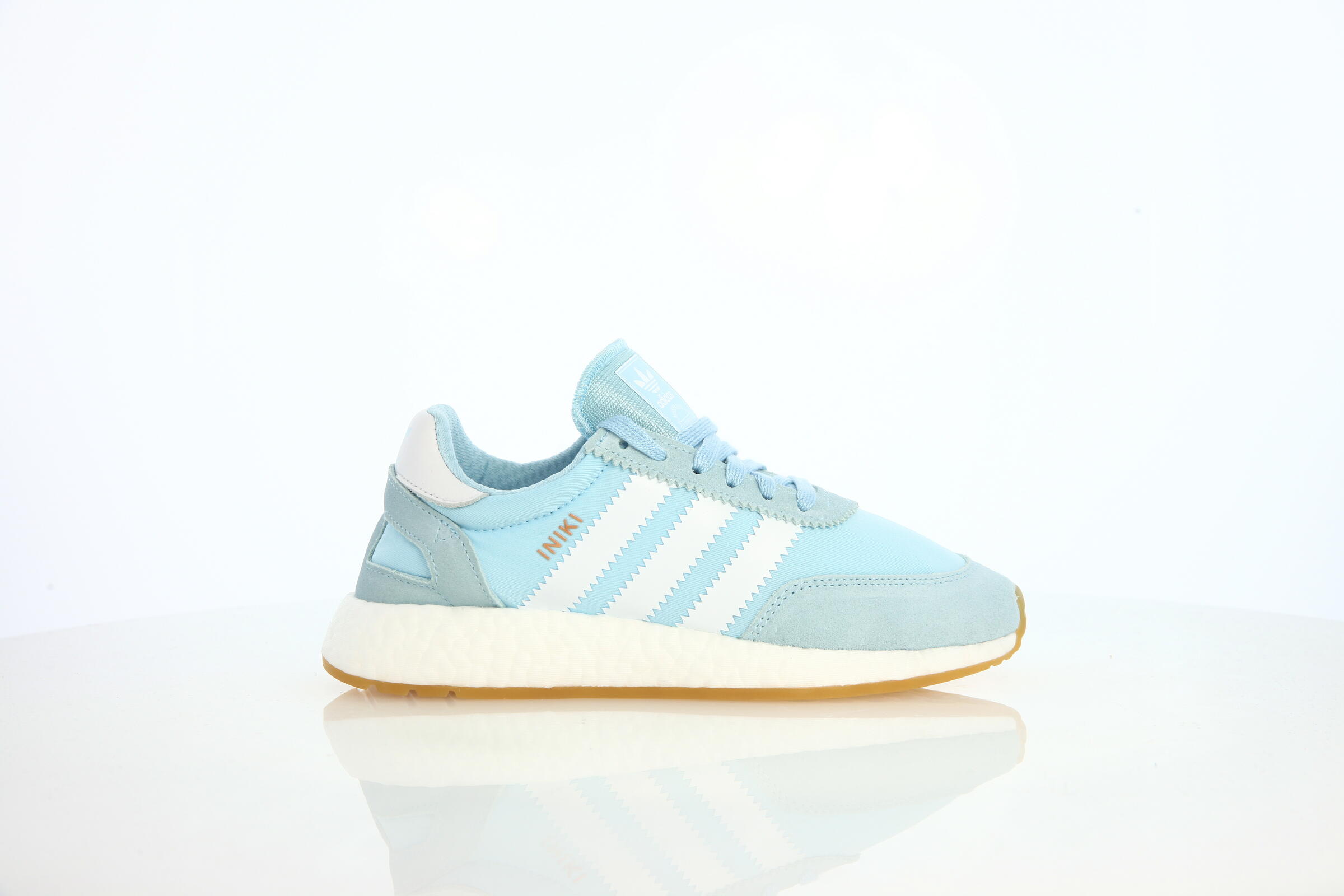 adidas Originals Iniki Runner W 